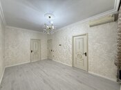 Продаётся 2-комн. вторичка 55 м², м. Мемар Аджеми, photo 5 from 8
