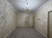 Продаётся 2-комн. вторичка 55 м², м. Мемар Аджеми, photo 3 from 8