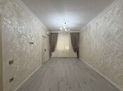 Продаётся 2-комн. вторичка 55 м², м. Мемар Аджеми, photo 2 from 8