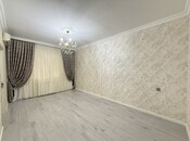 Продаётся 2-комн. вторичка 55 м², м. Мемар Аджеми, photo 4 from 8