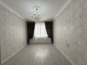 Продаётся 2-комн. вторичка 55 м², м. Мемар Аджеми, photo 6 from 8