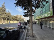 Объявление №5783523 - Баку, м. Мемар Аджеми, 2-комн., 55 м², 3/5 этаж