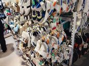 Продаётся  объект 1 000 м², пос. Масазыр, photo 2 from 3