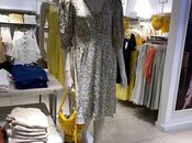 Объявление №5783546 - Баку, пос. Масазыр, 1000 м²