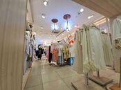 Продаётся  объект 1 000 м², пос. Масазыр, photo 3 from 3