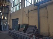 Объявление №5783540 - Баку, м. Азадлыг проспекти, 600 м²