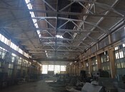 Сдаётся  объект 600 м², м. Азадлыг проспекти, photo 2 from 4