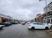 Satılır  obyekt 71 m², Nizami r., photo 3 from 5