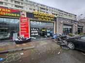 Satılır  obyekt 71 m², Nizami r., photo 2 from 5