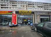 Elan №5783554 - Bakı, Nizami r., 71 m²