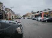 Satılır  obyekt 71 m², Nizami r., photo 5 from 5