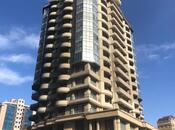 Elan №5783578 - Bakı, Nizami m., 1000 m²