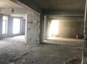 İcarəyə verilir  obyekt 1 000 m², Nizami m., photo 5 from 8