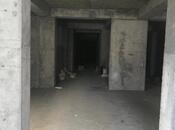 İcarəyə verilir  obyekt 1 000 m², Nizami m., photo 7 from 8