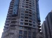 İcarəyə verilir  obyekt 1 000 m², Nizami m., photo 8 from 8