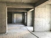 İcarəyə verilir  obyekt 1 000 m², Nizami m., photo 2 from 8
