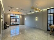 Satılır 9 otaqlı həyət evi/bağ evi 440 m², Badamdar q., photo 6 from 8