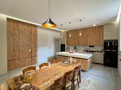 Satılır 9 otaqlı həyət evi/bağ evi 440 m², Badamdar q., photo 8 from 8