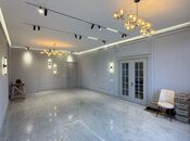 Satılır 9 otaqlı həyət evi/bağ evi 440 m², Badamdar q., photo 5 from 8