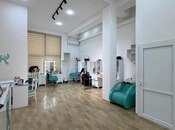 Продаётся  объект 66 м², м. Гянджлик, photo 5 from 8