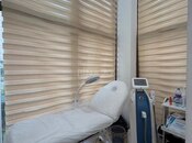 Продаётся  объект 66 м², м. Гянджлик, photo 7 from 8