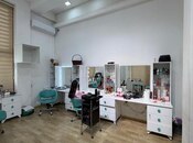 Продаётся  объект 66 м², м. Гянджлик, photo 3 from 8