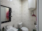 Продаётся  объект 66 м², м. Гянджлик, photo 8 from 8