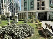 Объявление №5783587 - Баку, м. Гянджлик, 66 м²