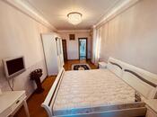 İcarəyə verilir 5 otaqlı yeni tikili 200 m², 28 May m., photo 7 from 8