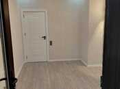 Продаётся 2-комн. новостройка 60 м², пос. Ени Гюнешли, photo 5 from 8