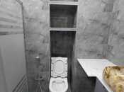 Продаётся 2-комн. новостройка 60 м², пос. Ени Гюнешли, photo 8 from 8