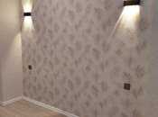 Продаётся 2-комн. новостройка 60 м², пос. Ени Гюнешли, photo 3 from 8