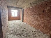 Продаётся 3-комн. новостройка 116 м², м. 8 ноября, photo 7 from 8