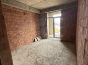 Продаётся 3-комн. новостройка 116 м², м. 8 ноября, photo 8 from 8