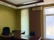 Сдаётся 7-комн. офис 300 м², м. 28 мая, photo 7 from 8