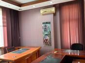 Сдаётся 7-комн. офис 300 м², м. 28 мая, photo 8 from 8