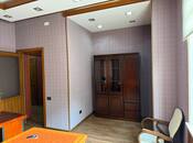 Сдаётся 7-комн. офис 300 м², м. 28 мая, photo 6 from 8