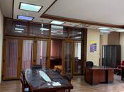 Elan №5783608 - Bakı, 28 May m., 7 otaqlı, 300 m²