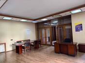 Сдаётся 7-комн. офис 300 м², м. 28 мая, photo 2 from 8