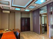 Сдаётся 7-комн. офис 300 м², м. 28 мая, photo 5 from 8