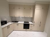 İcarəyə verilir 2 otaqlı yeni tikili 95 m², İçəri Şəhər m., photo 5 from 8