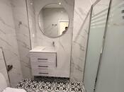 İcarəyə verilir 2 otaqlı yeni tikili 95 m², İçəri Şəhər m., photo 7 from 8