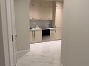 İcarəyə verilir 2 otaqlı yeni tikili 95 m², İçəri Şəhər m., photo 4 from 8