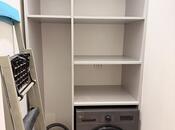 İcarəyə verilir 2 otaqlı yeni tikili 95 m², İçəri Şəhər m., photo 6 from 8