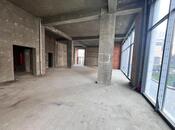 Satılır  obyekt 289.4 m², Koroğlu m., photo 2 from 7