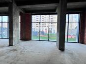 Satılır  obyekt 289.4 m², Koroğlu m., photo 4 from 7