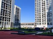 Elan №5783644 - Bakı, Koroğlu m., 289.4 m²