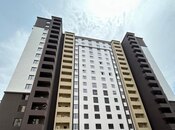 Elan №5783690 - Bakı, Şah İsmayıl Xətai m., 4 otaqlı, 181 m², 14/16 mərtəbə