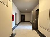 Satılır 4 otaqlı yeni tikili 181 m², Şah İsmayıl Xətai m., photo 4 from 8