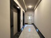 Satılır 4 otaqlı yeni tikili 181 m², Şah İsmayıl Xətai m., photo 3 from 8